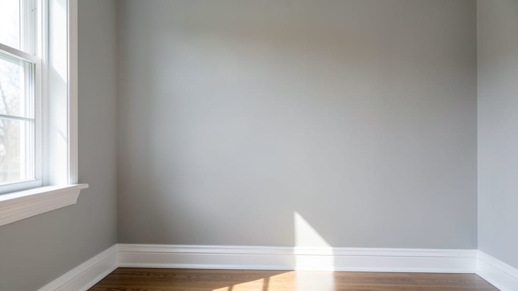 Mold in Older Homes: Special Considerations for Freehold