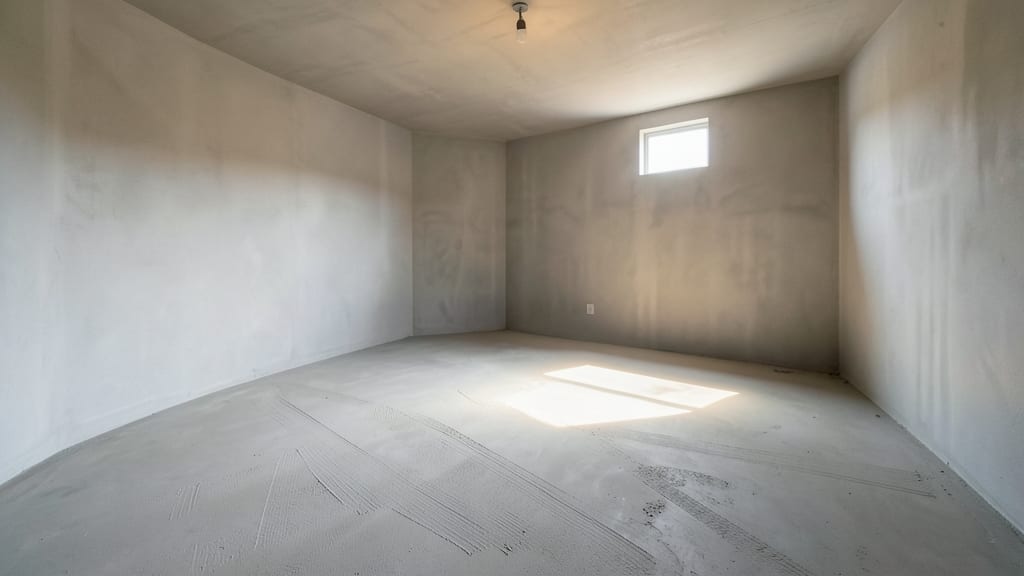 Mold Prevention for Historic Homes in Freehold