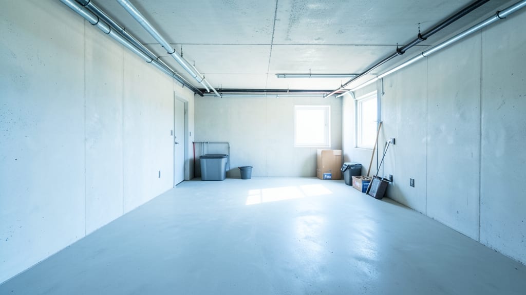 Mold Remediation and Property Disclosure in Freehold