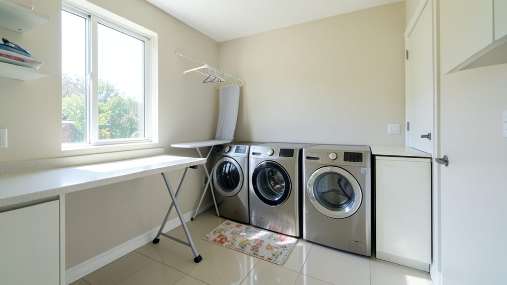 Mold-Resistant Building Materials: A Freehold Contractor’s Guide to Smarter Construction