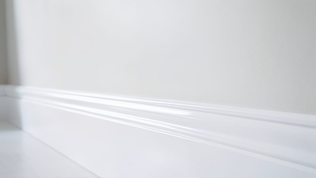 How to Prepare Your Freehold Home for a Mold Inspection