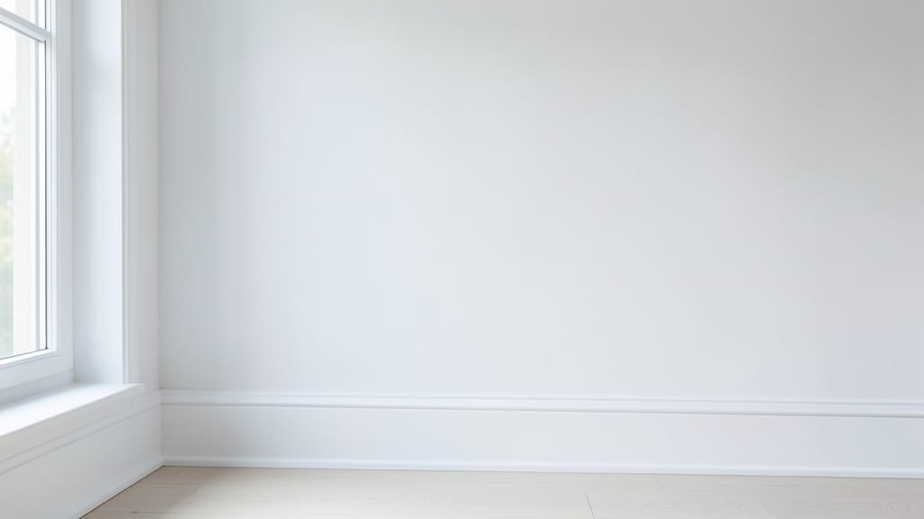 Reducing Mycotoxin Exposure in Freehold Living Spaces