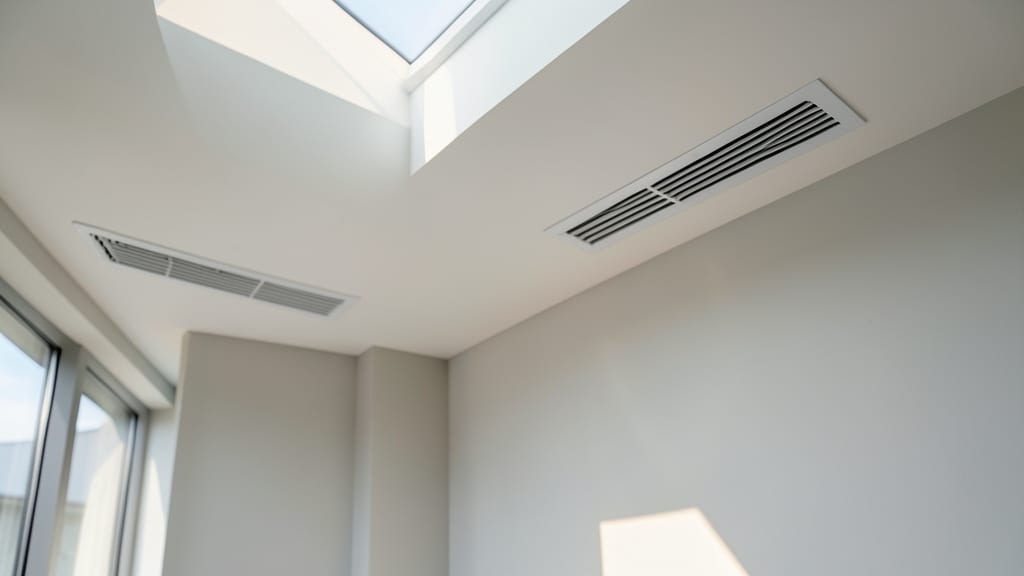 How Sump Pumps Help Prevent Mold in Freehold Basements