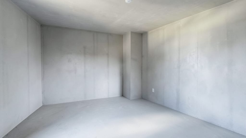 The Truth About DIY Mold Kits in Freehold