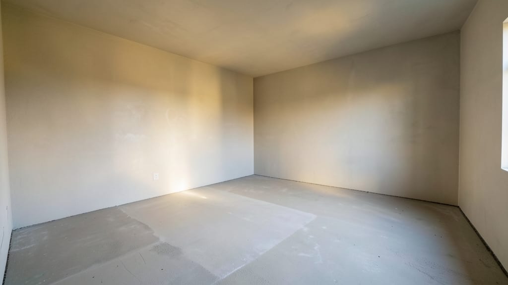 How to Verify Mold Remediation Success in Freehold