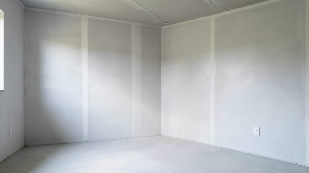 Where Black Mold Hides in Freehold Homes and How to Find It