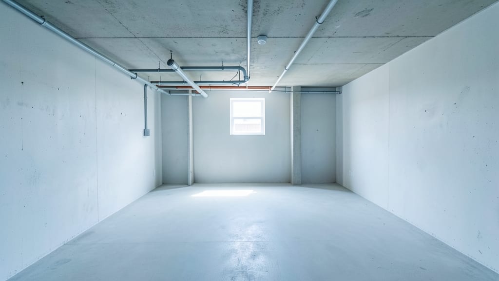 Why Black Mold in Freehold Should Never Be Ignored