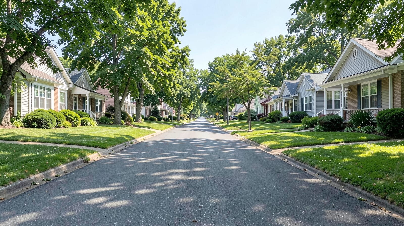 Spring Mold Inspection in Howell, NJ