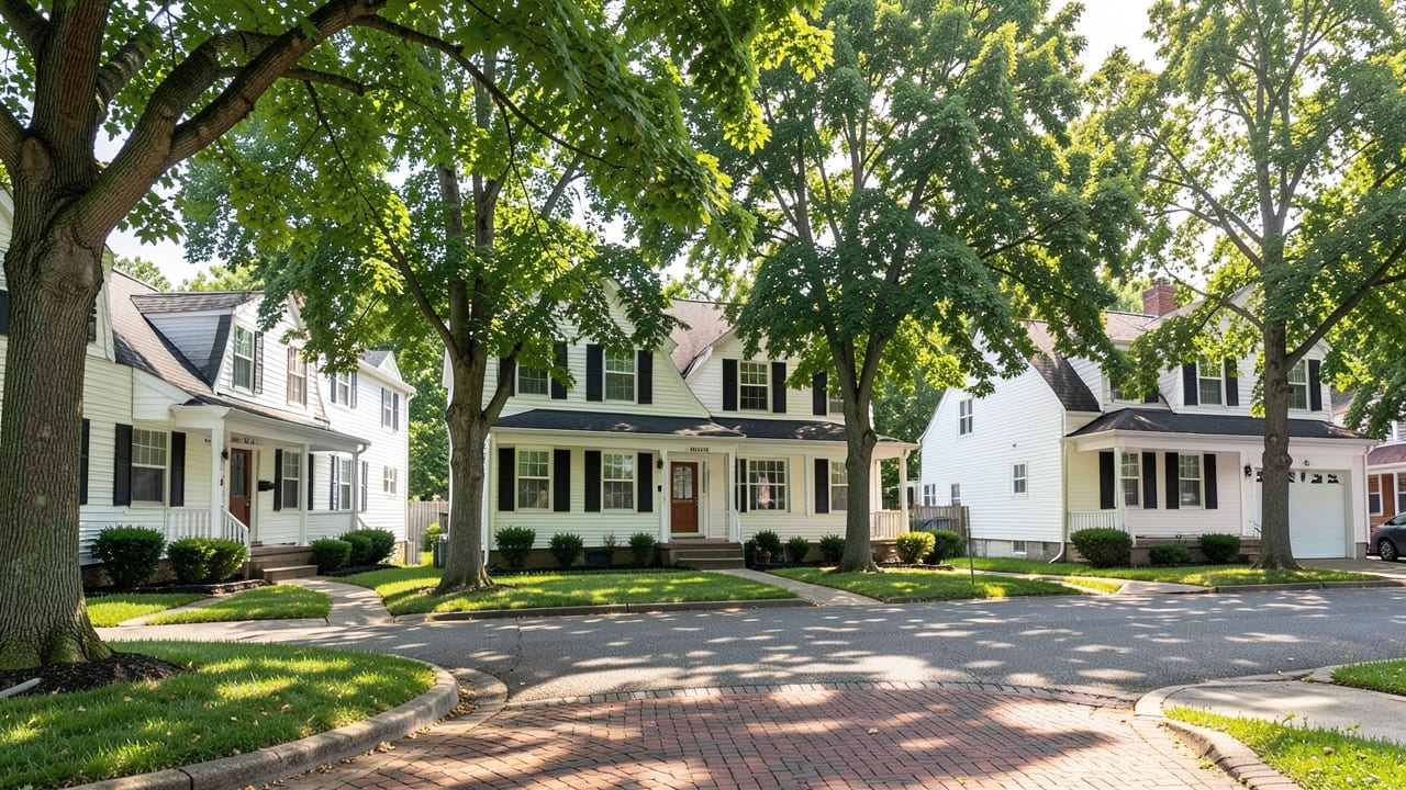 Mold Remediation in Lincroft, NJ