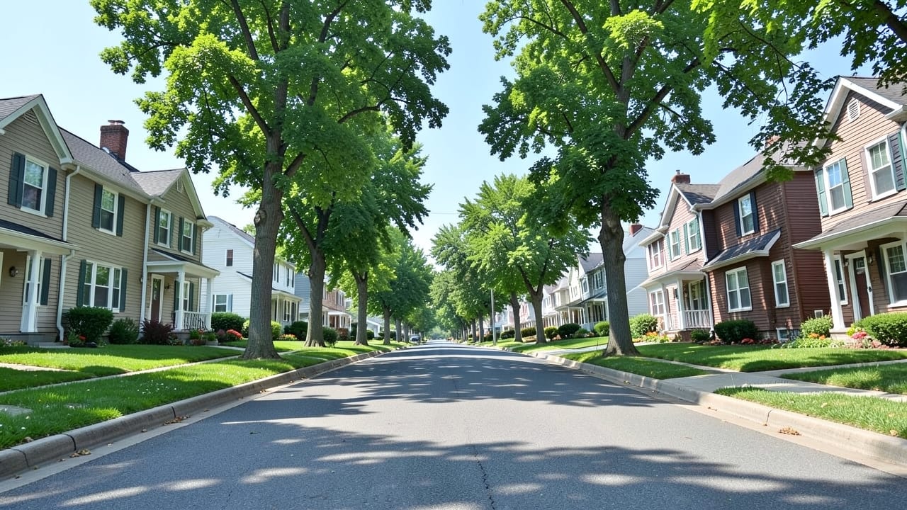 Mold Remediation in Whittingham, NJ