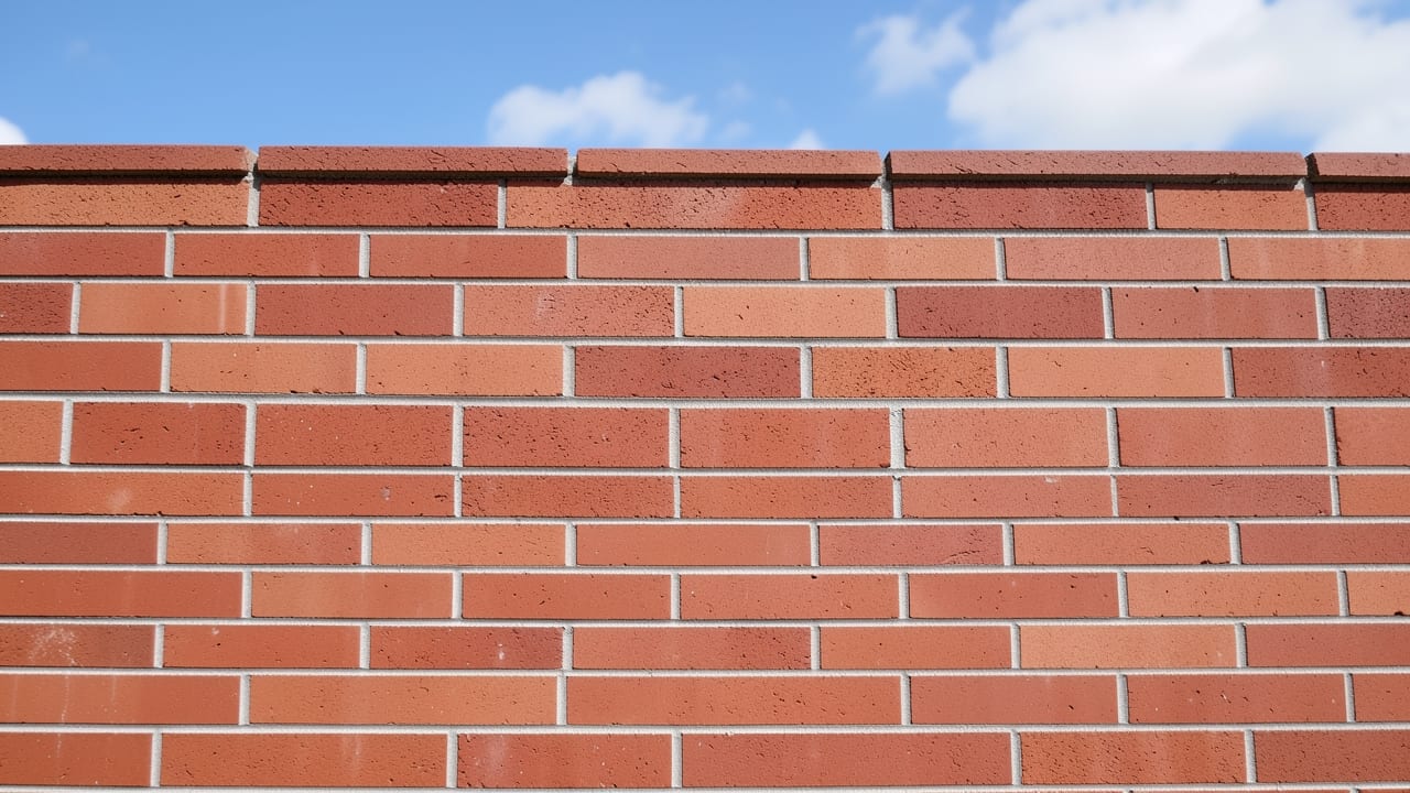 Brick Masonry Mold Treatment in Freehold, NJ in Freehold