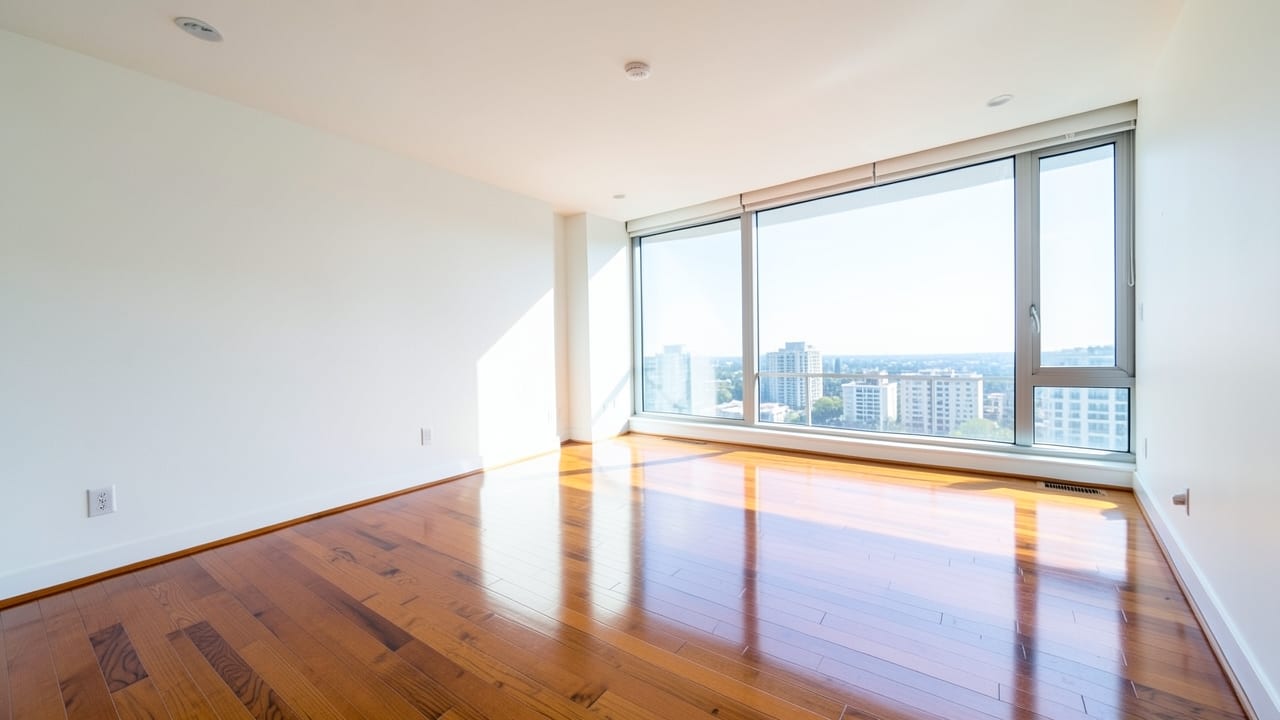 Condo Mold Remediation in Freehold, NJ in Freehold