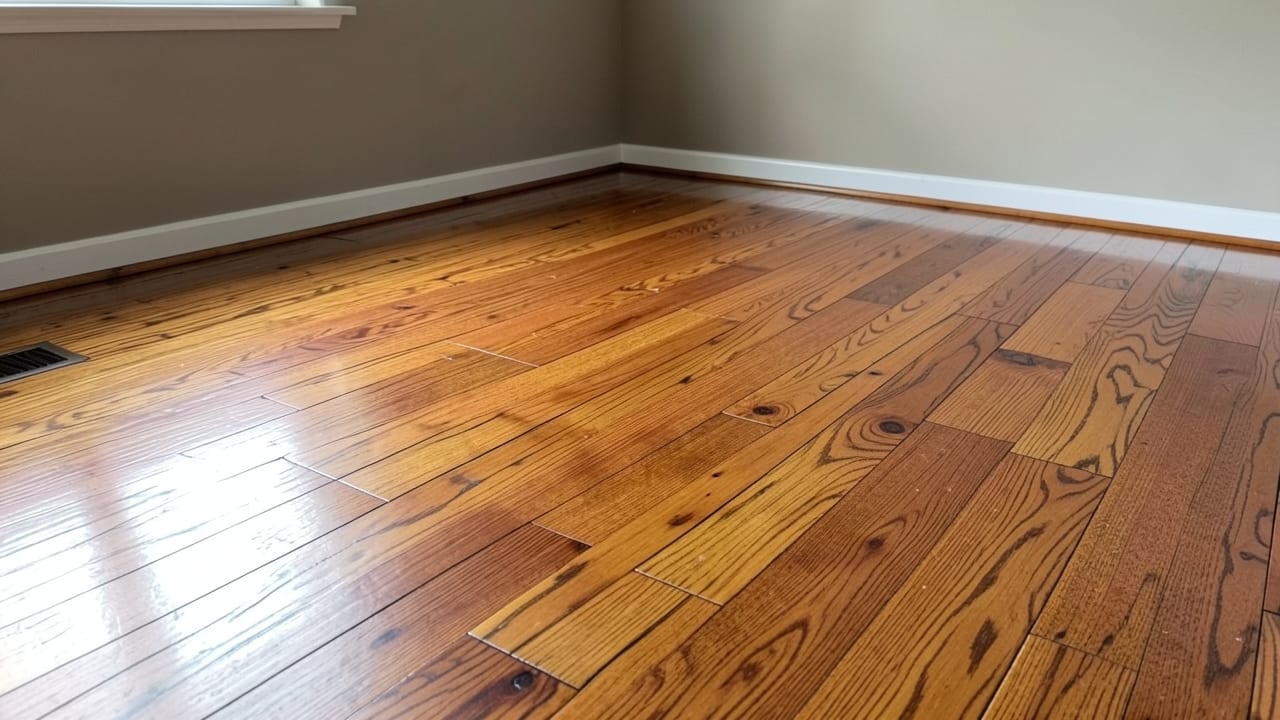 Flood Damage Mold Remediation in Freehold, NJ in Freehold