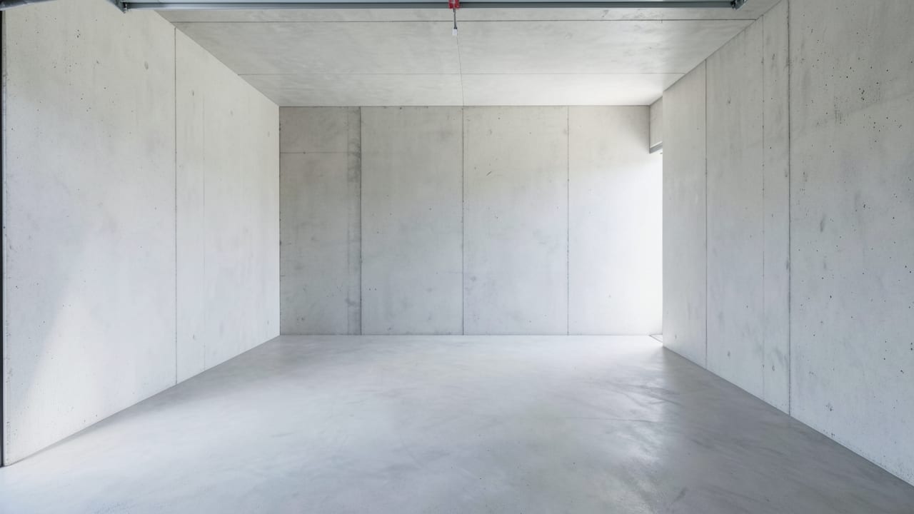Garage Mold Removal in Freehold, NJ in Freehold