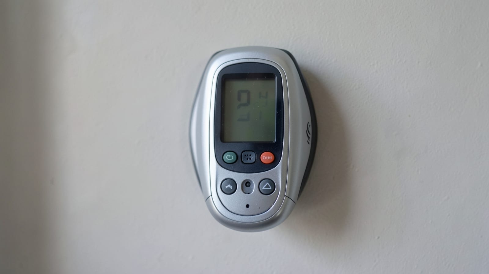 Mold Inspection in Freehold, NJ in Freehold
