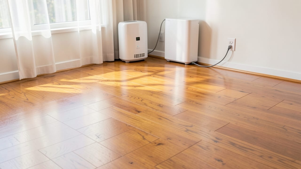 Pet Urine Mold Treatment in Freehold, NJ in Freehold