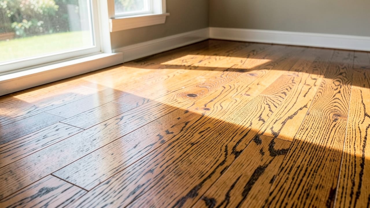 Water Damage Restoration in Freehold, NJ in Freehold