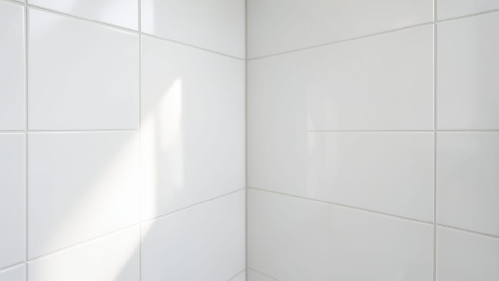 Attic Mold Remediation Costs in Norristown