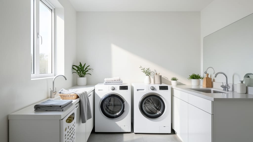 Common Mistakes to Avoid When Testing for Mold in Norristown