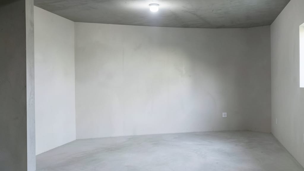 DIY Mold Cleaning vs. Professional Remediation in Norristown