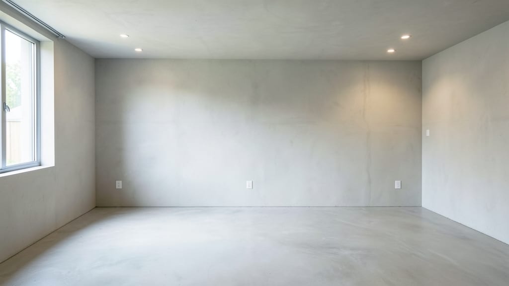 How Gutters and Downspouts Prevent Mold Growth in Norristown