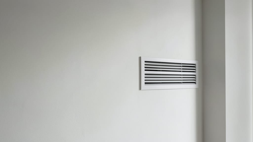 Understanding HEPA Filtration in Mold in Norristown