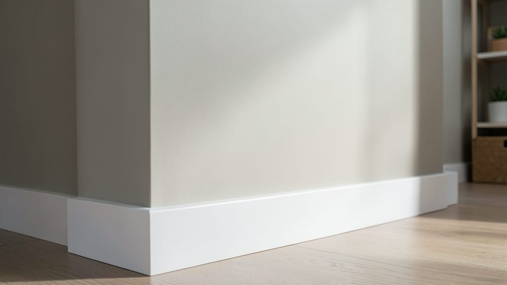 How Containment Works During Mold Removal in Norristown