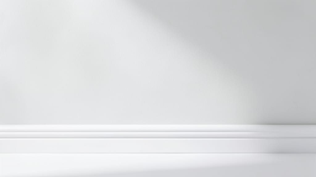 How to Clean and Dry Water-Damaged Areas to Prevent Mold in Norristown