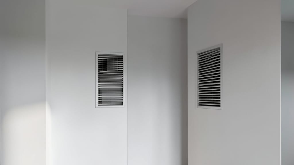 How to Install a Vapor Barrier in Your Norristown Crawl Space