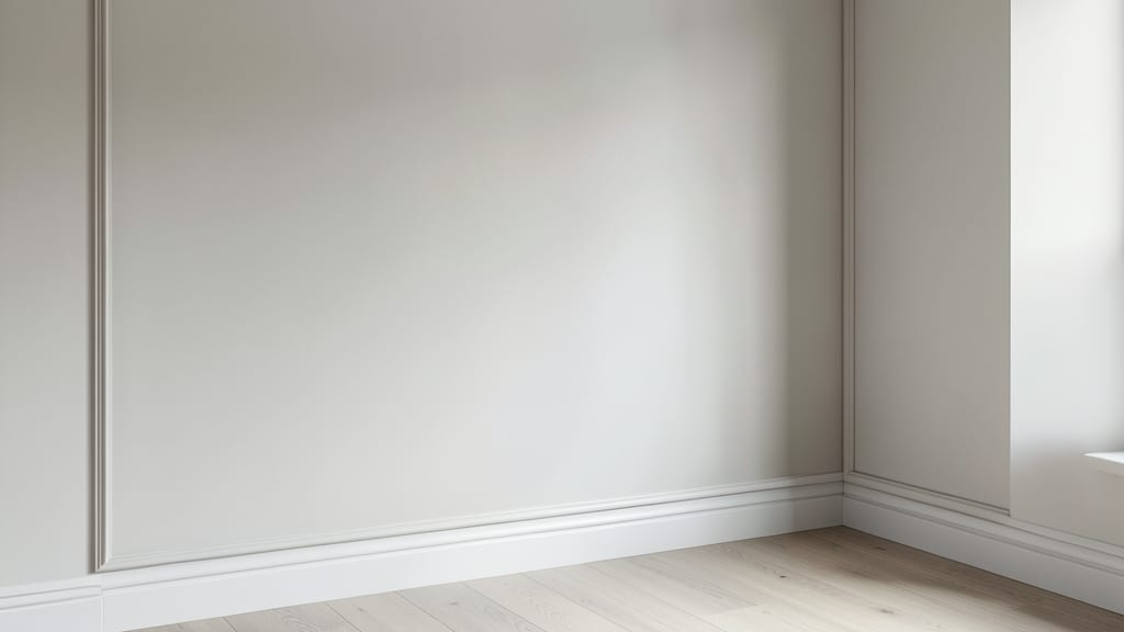 Maintaining Office Air Quality After Mold Remediation in Norristown