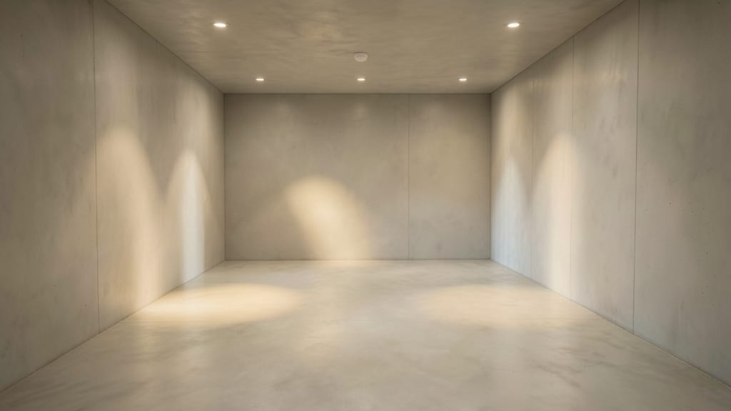 Common Mold Remediation Mistakes Norristown Homeowners Make With DIY Fixes