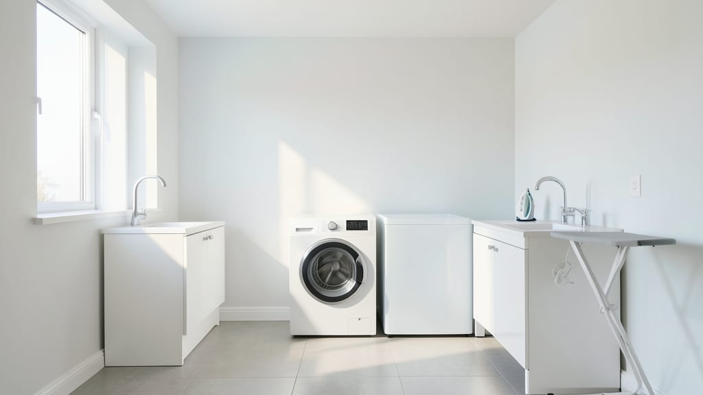 Mold-Resistant Building Materials for Home in Norristown