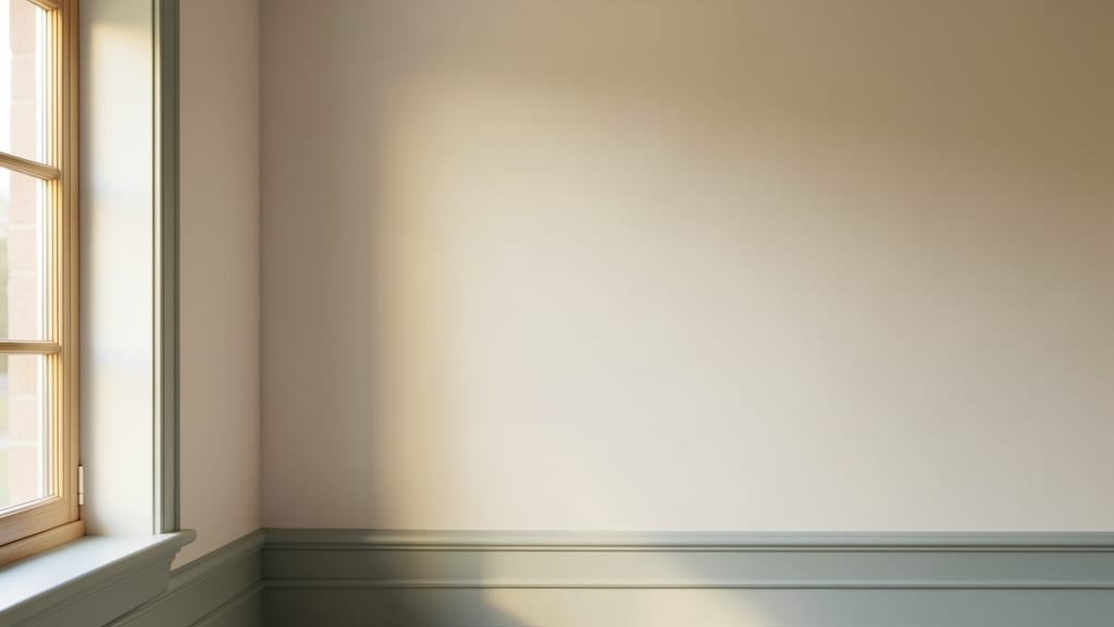Why Professional Mold Testing Outperforms DIY in Norristown