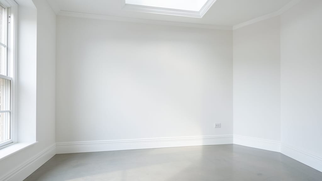 Signs Your Norristown Home Still Has Mold Despite