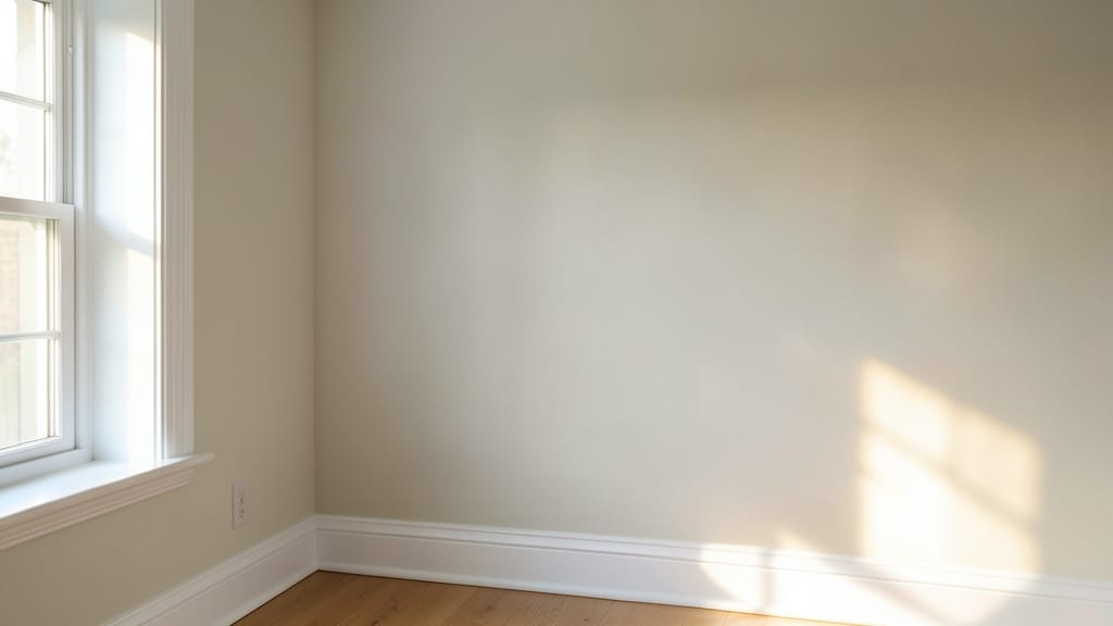 How Spore Trap Testing Ensures Your Norristown Home Is Truly Mold-Free