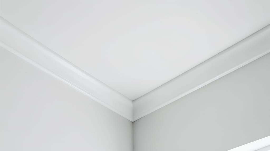 How to Verify a Mold Remediation Contractor’s in Norristown