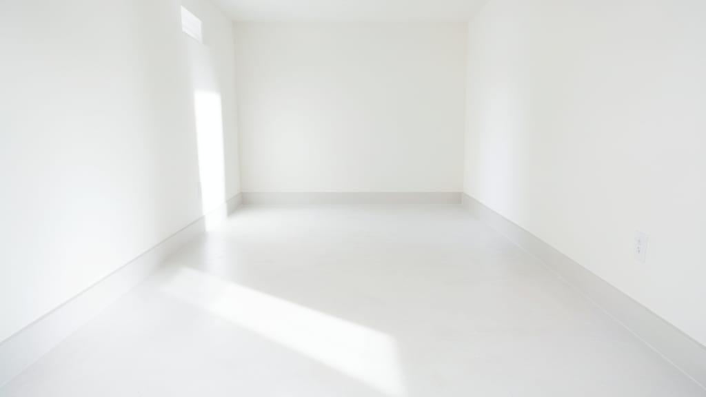 What Contractors Look for During a Mold-Specific Home Inspection in Norristown