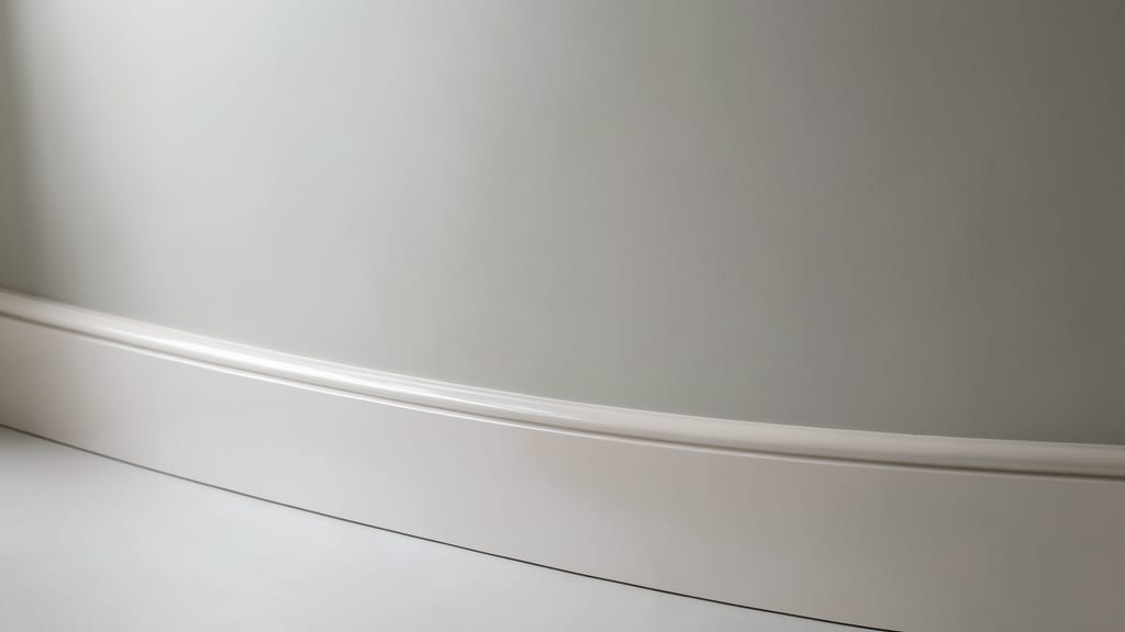 Why HEPA Filtration Is Non-Negotiable for Mold Cleanup in Norristown