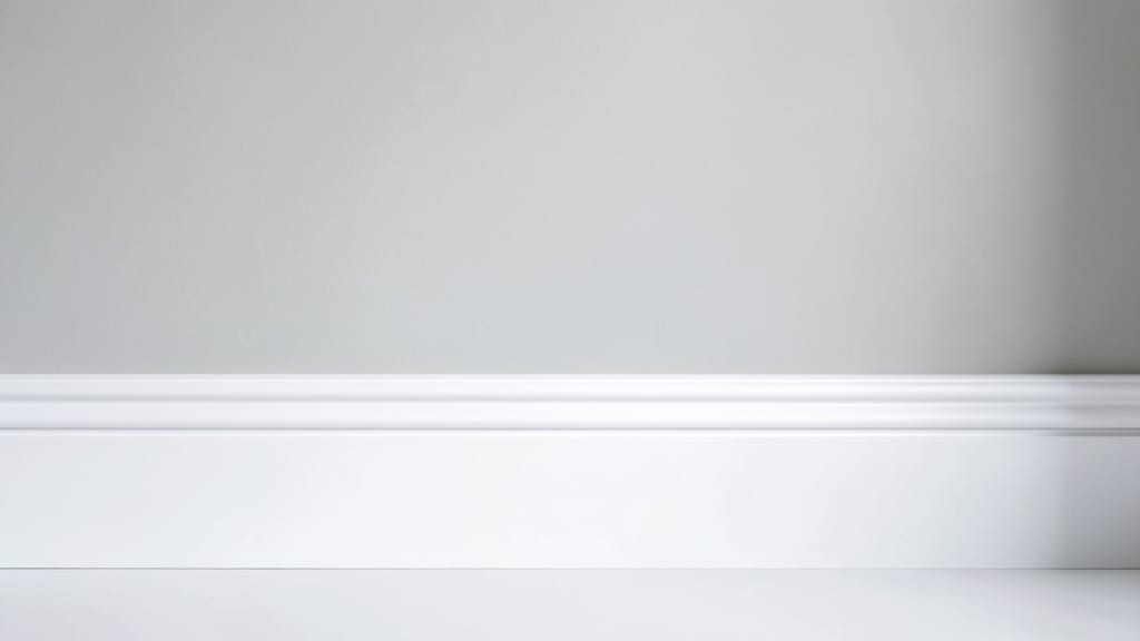 Why Thermal Cameras Are Essential for Detecting Hidden Mold in Norristown