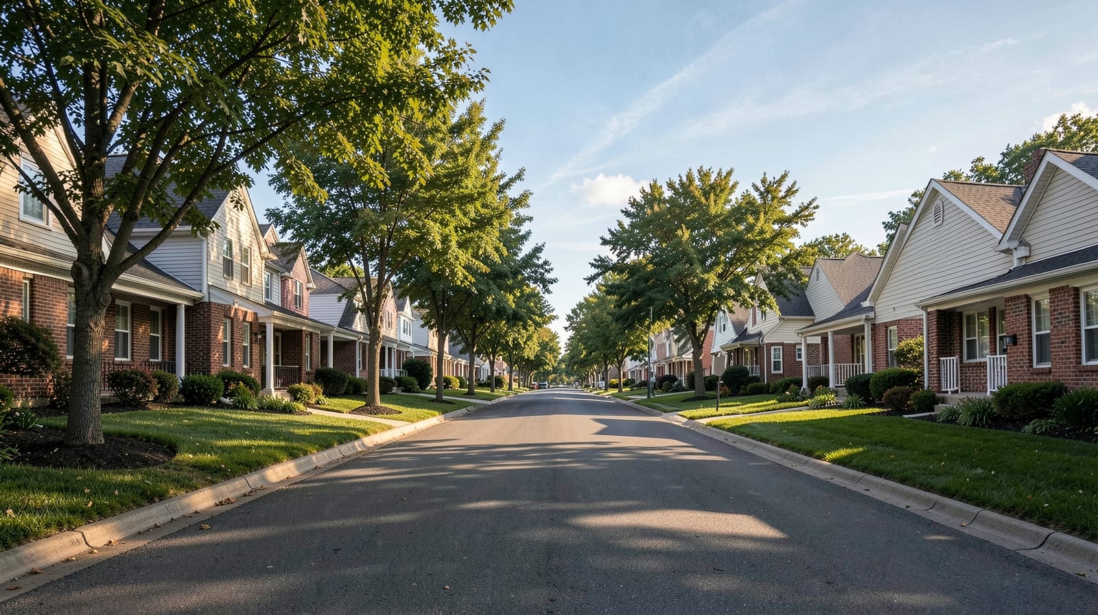 Salt Air Mold Remediation in Bridgeport, PA