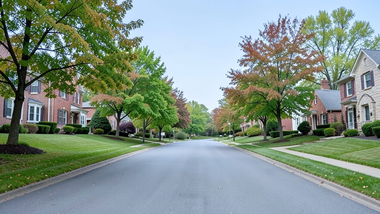 Mold Remediation in Collegeville, PA