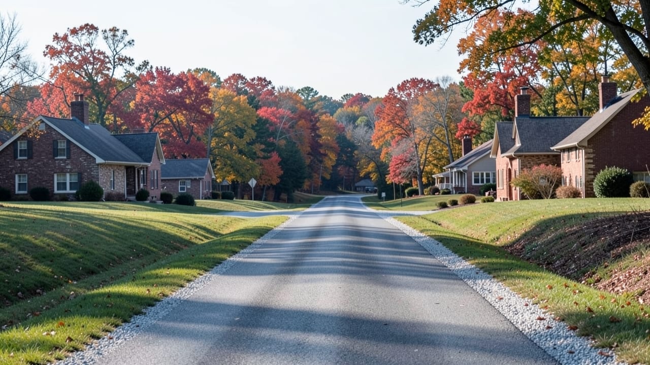 Mold Remediation in Evansburg, PA