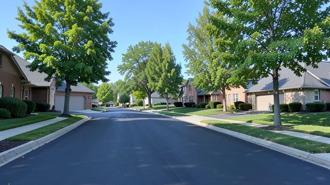 Mold Remediation in St. Davids, PA