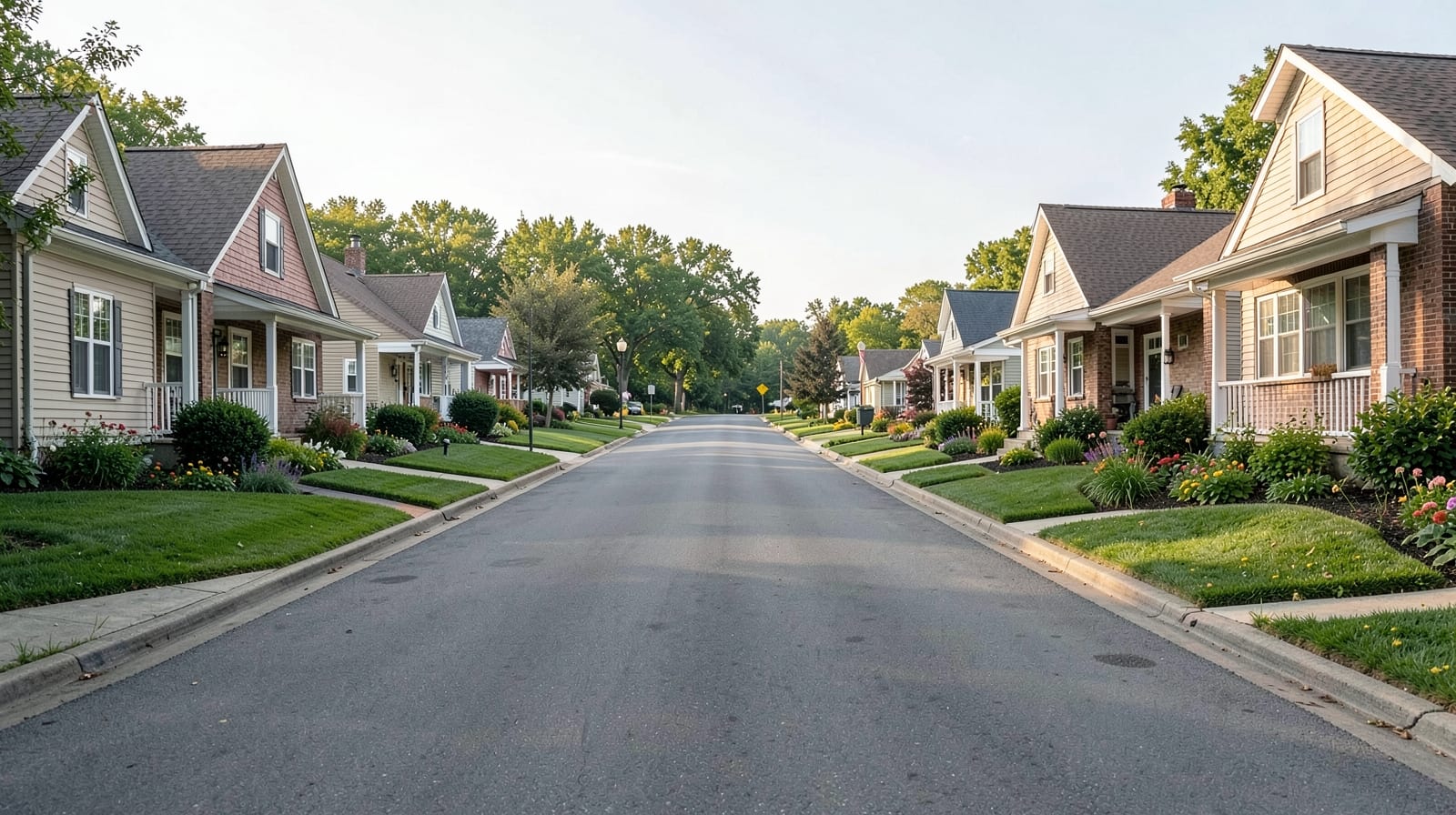 Sewer Backup Mold Cleanup in Swedeland, PA