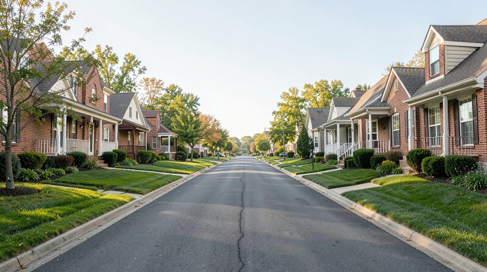 Mold Inspection in West Norriton, PA