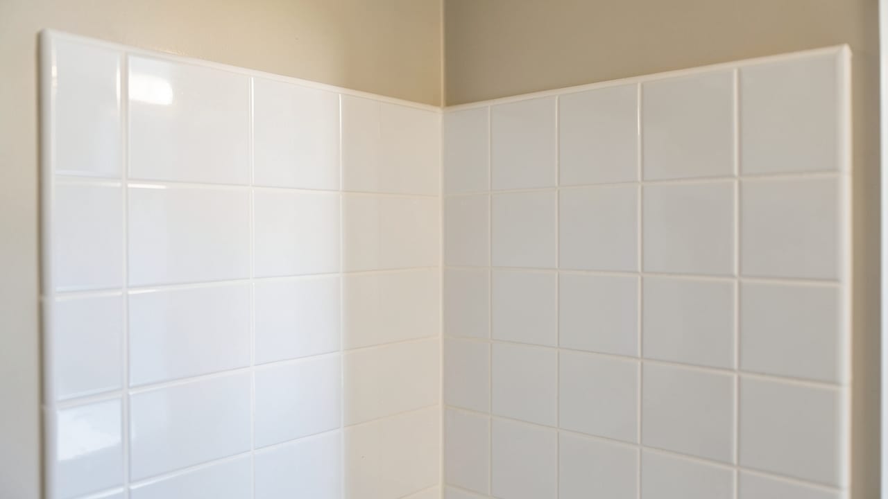 Bathroom Mold Removal in Norristown, PA in Norristown