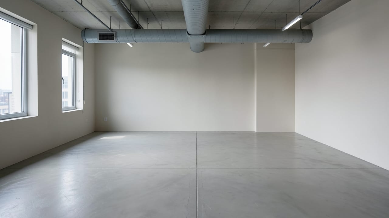 Commercial Mold Remediation in Norristown, PA in Norristown