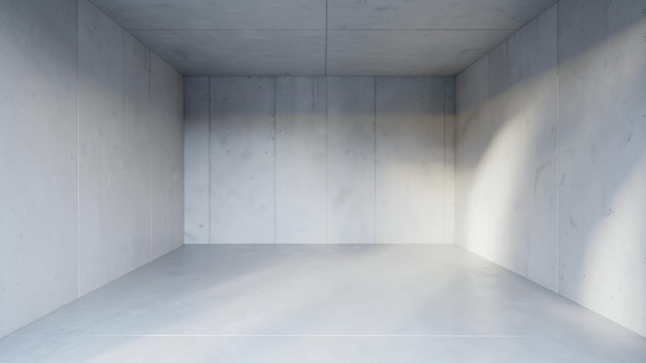 Garage Mold Removal in Norristown, PA in Norristown