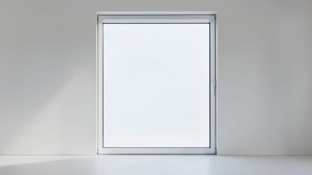 Glass Window Mold Removal in Norristown, PA in Norristown