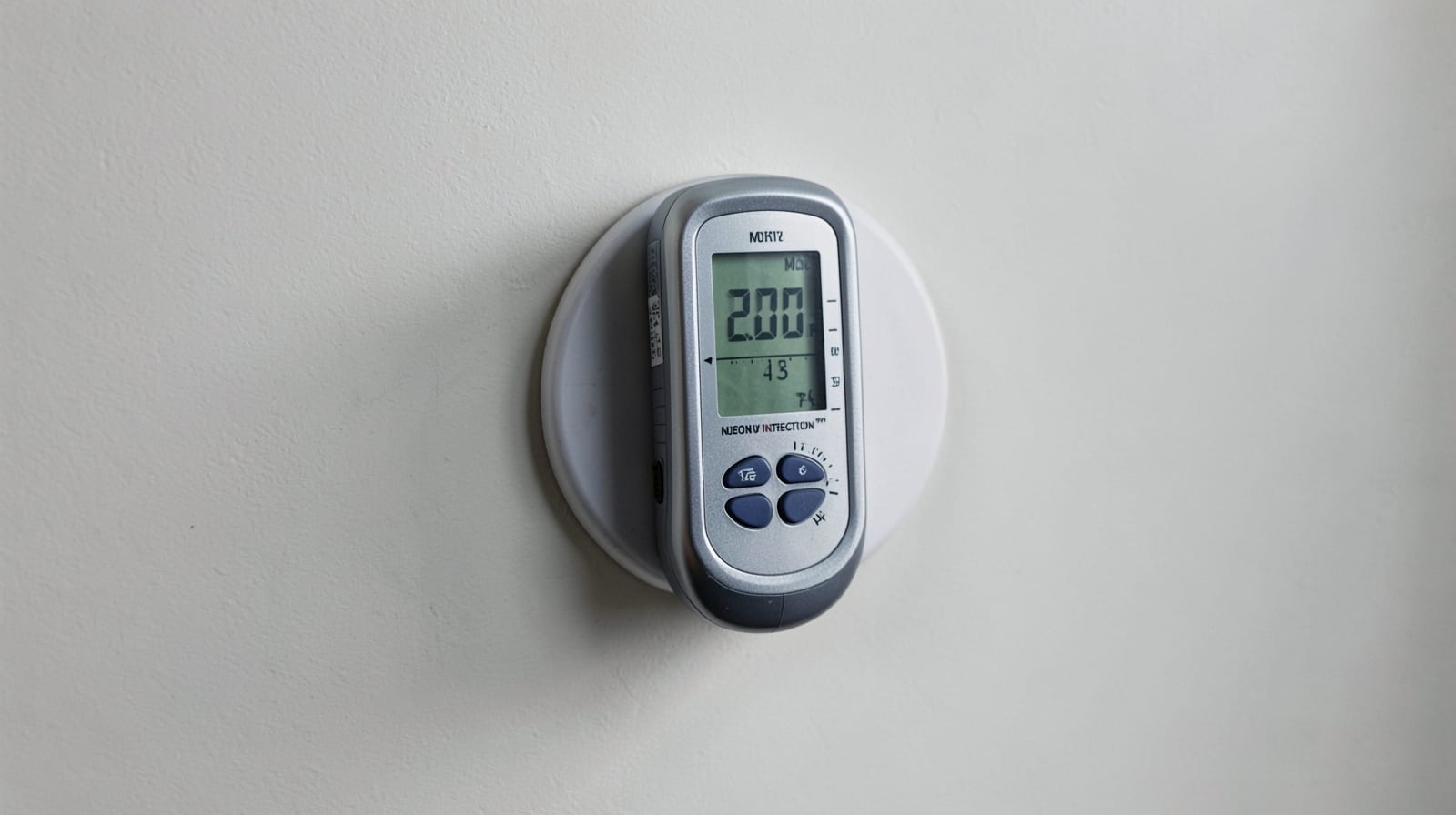 Mold Inspection in Norristown, PA in Norristown